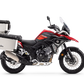 Macbor Montana XR5 510