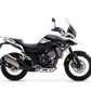 Macbor Montana XR5 510