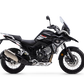 Macbor Montana XR5 510