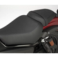 Macbor Rockster 410