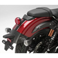 Macbor Rockster 410