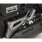 Macbor Rockster 410