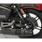 Macbor Rockster 410