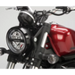 Macbor Rockster 410