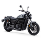 Macbor Rockster 410