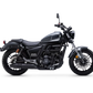 Macbor Rockster 410