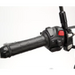Macbor Rockster 410