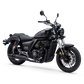 Macbor Rockster 410