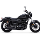 Macbor Rockster 410