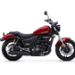 Macbor Rockster 410