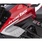 Macbor Shifter 125 Evo