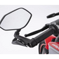 Macbor Shifter 125 Evo