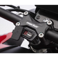 Macbor Shifter 125 Evo