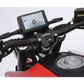 Macbor Shifter 125 Evo