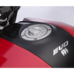 Macbor Shifter 125 Evo