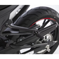 Macbor Shifter 125 Evo