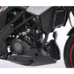 Macbor Shifter 125 Evo