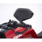Macbor Shifter 125 Evo