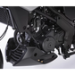 Macbor Shifter 125 Evo