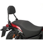 Macbor Rockster 125 Evo