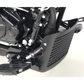 Macbor Rockster 125 Evo