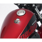 Macbor Rockster 125 Evo