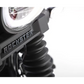 Macbor Rockster 125 Evo