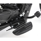 Macbor Rockster 125 Evo