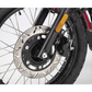 Macbor Rockster 125 Evo