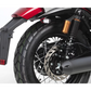 Macbor Rockster 125 Evo