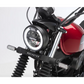 Macbor Rockster 125 Evo
