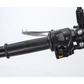 Macbor Rockster 125 Evo