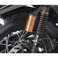 Macbor Rockster 125 Evo