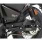 Macbor Rockster 125 Evo
