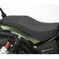 Macbor Rockster Flat 125
