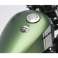 Macbor Rockster Flat 125