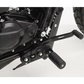 Macbor Rockster Flat 125