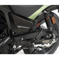 Macbor Rockster Flat 125