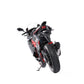Mitt GP 125 Carbon