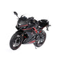 Mitt GP 125 Carbon