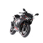 Mitt GP 125 Carbon