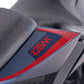 Mitt NK 125