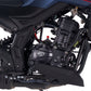 Mitt NK 125