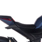 Mitt NK 125