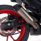 Mitt NK 125