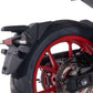 Mitt NK 125