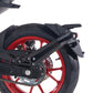 Mitt NK 125