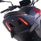 Mitt NK 125