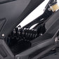 Mitt NK 125
