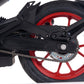 Mitt NK 125
